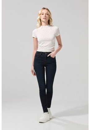 KOAJ PANTALON KOAJ JEAN PUSH UP 27153 3/25