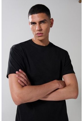 CAMISETA KOAJ 19613 1/25