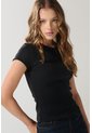 KOAJ CAMISETA KOAJ BIMI 20808 1/25 de Koaj
