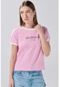 KOAJ CAMISETA KOAJ 30714 1/26 de Koaj
