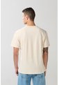 KOAJ CAMISETA KOAJ TELUS 22127 2/25 de Koaj