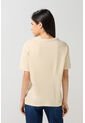 KOAJ CAMISETA KOAJ 24498 2/25 de Koaj