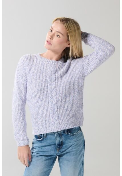 KOAJ SUETER KOAJ MIOMY 3 22263 2/25