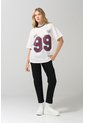 KOAJ CAMISETA KOAJ GRECK 24477 2/25 de Koaj