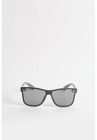 GAFAS KOAJ WAYFARER 3610 2/24 Koaj