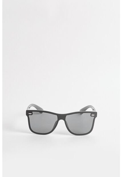 GAFAS KOAJ WAYFARER 3610 2/24