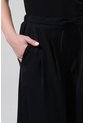 KOAJ PANTALON KOAJ PALAZZO 27579 M 4/25 de Koaj