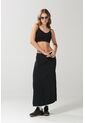 CROP TOP KOAJ DUTERY 12 11633 4/24 de Koaj