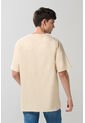 KOAJ CAMISETA KOAJ FAKAN 23296 3/25 de Koaj