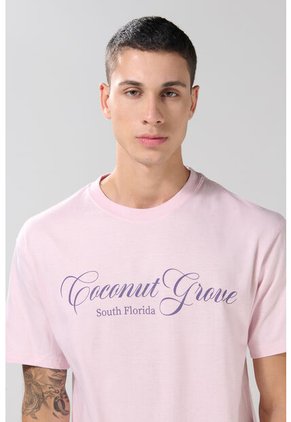 KOAJ CAMISETA KOAJ 27965 4/25