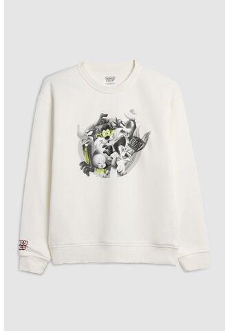 KOAJ BUZO CR KOAJ SETUN TN 25423 3/25 Koaj