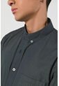 KOAJ CAMISA KOAJ BUTTON DOWN MC 4892 2/24 de Koaj