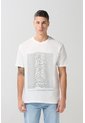 KOAJ CAMISETA KOAJ DILLEROK 22953 2/25 de Koaj