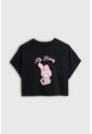 KOAJ CAMISETA KOAJ MYME TN 26117 4/25 de Koaj