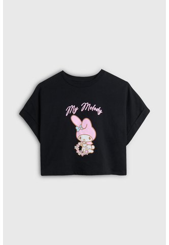KOAJ CAMISETA KOAJ MYME TN 26117 4/25 Koaj