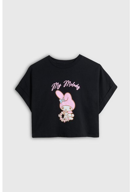 KOAJ CAMISETA KOAJ MYME TN 26117 4/25