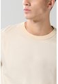 KOAJ CAMISETA KOAJ TELUS 22127 2/25 de Koaj