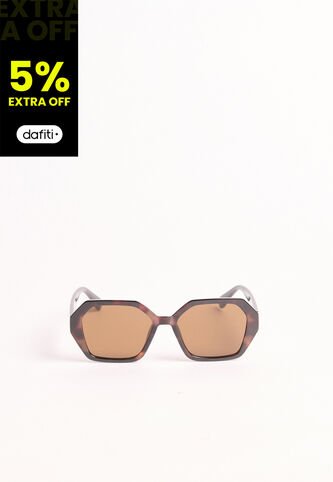 KOAJ GAFAS KOAJ HEXAGONAL F 15530 2/25 Koaj