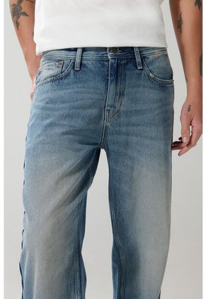 KOAJ PANTALON KOAJ JEAN 90s 24993 3/25