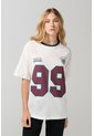 KOAJ CAMISETA KOAJ GRECK 24477 2/25 de Koaj