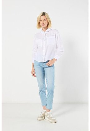 BLUSA KOAJ JA 5796 2/24