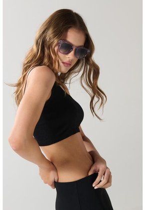 CROP TOP KOAJ DUTERY 12 11633 4/24