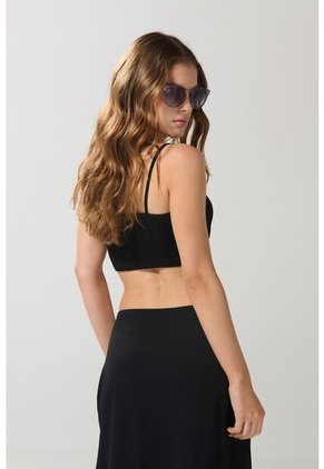 CROP TOP KOAJ DUTERY 12 11633 4/24