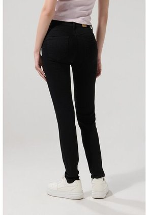 KOAJ PANTALON KOAJ JEAN PUSH UP 28380 4/25