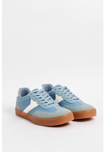 KOAJ ZAPATOS KOAJ CLASSIC 24139 4/25