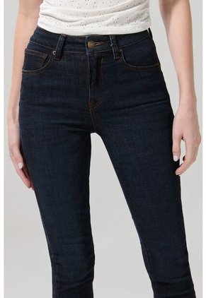 KOAJ PANTALON KOAJ JEAN PUSH UP 27153 3/25