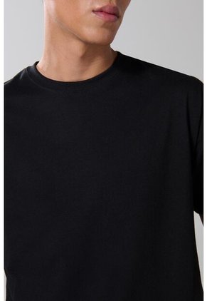 CAMISETA KOAJ 19613 1/25