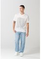 KOAJ CAMISETA KOAJ DILLEROK 22953 2/25 de Koaj