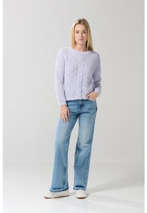 KOAJ SUETER KOAJ MIOMY 3 22263 2/25