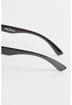 GAFAS KOAJ WAYFARER 3610 2/24
