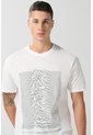 KOAJ CAMISETA KOAJ DILLEROK 22953 2/25 de Koaj