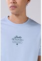 KOAJ CAMISETA KOAJ 29382 1/26 de Koaj
