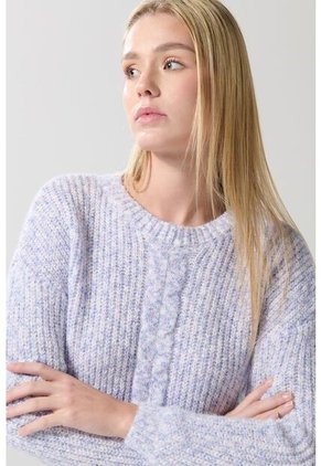 KOAJ SUETER KOAJ MIOMY 3 22263 2/25