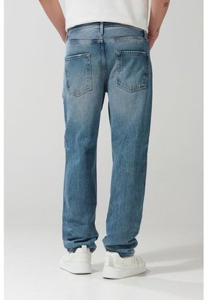 KOAJ PANTALON KOAJ JEAN 90s 24993 3/25