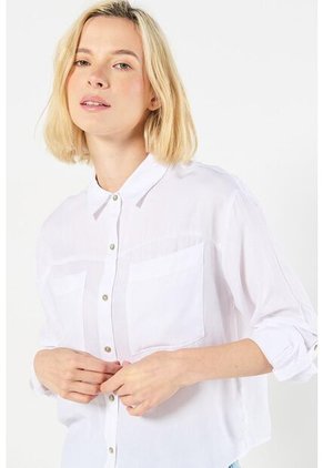 BLUSA KOAJ JA 5796 2/24