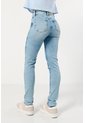 KOAJ PANTALON KOAJ JEAN JEGGING STA 11424 3/2 de Koaj