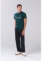 KOAJ CAMISETA KOAJ 29383 4/25 de Koaj