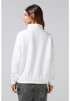 KOAJ BUZO CS KOAJ VECNI 26889 4/25