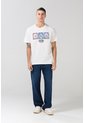 KOAJ CAMISETA KOAJ IZMIKO 29845 1/26 de Koaj