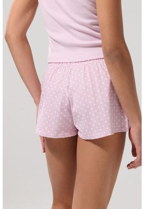 KOAJ SHORT KOAJ KOTEY 26732 4/25