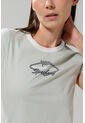 KOAJ CAMISETA KOAJ 28684 4/25 de Koaj