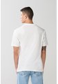 KOAJ CAMISETA KOAJ DILLEROK 22953 2/25 de Koaj