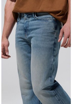 KOAJ PANTALON KOAJ JEAN 90s 27605 3/25