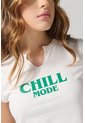 CAMISETA KOAJ NIDO 2/25 de Koaj