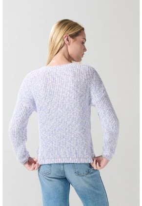 KOAJ SUETER KOAJ MIOMY 3 22263 2/25