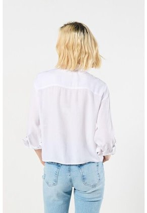 BLUSA KOAJ JA 5796 2/24